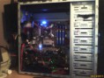 /album/photo-gallery-custom-builds/a23-jpg/