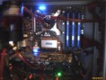 /album/photo-gallery-custom-builds/a24-jpg/