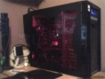 /album/photo-gallery-custom-builds/a20-jpg/