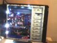 /album/photo-gallery-custom-builds/a21-jpg/